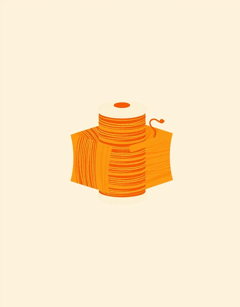 Арлекин (Ольга Архипова)