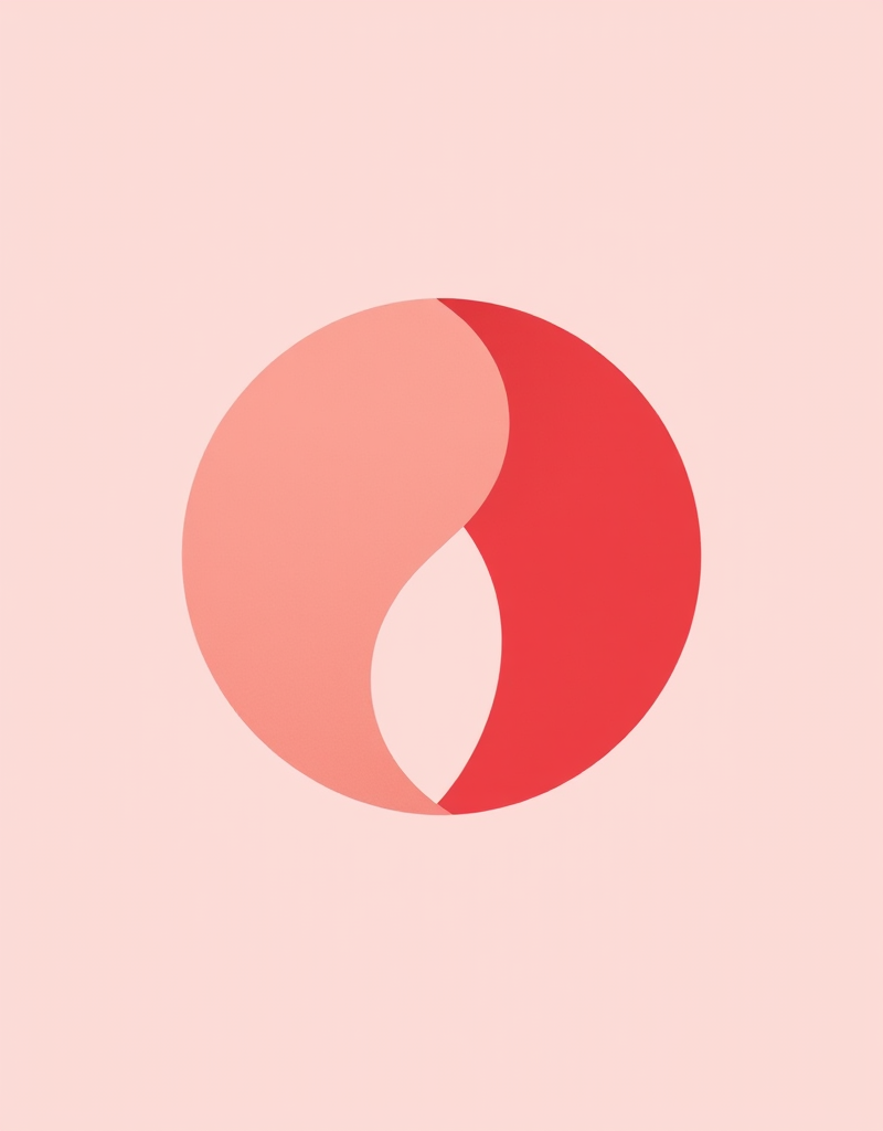 Феноменальная память. Пакет Стандарт (Константин Дудин)