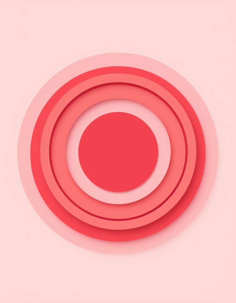 [Udemy] Анатомия женского счастья (Жанна Оспанова)