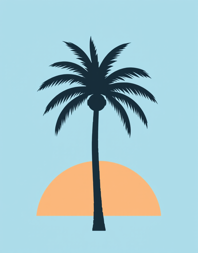 Как легко провести экскурсию где угодно. Тариф Экскурсовод (Инна Евтушенко)