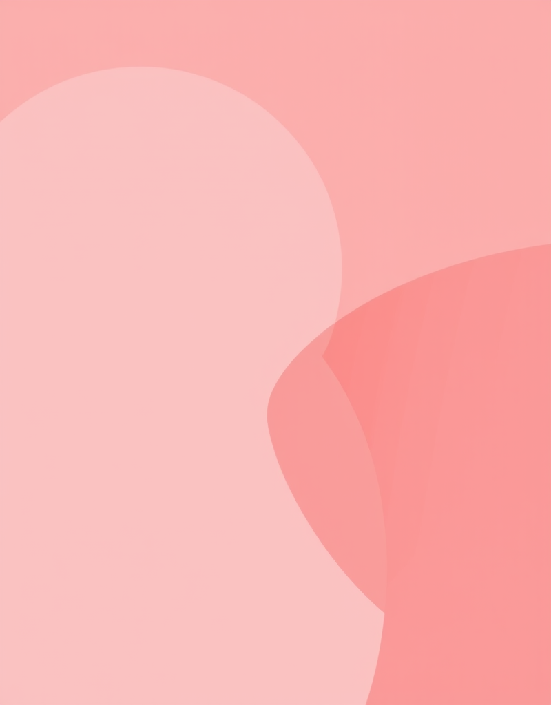 Мастер НЛП. Комплексное нейропрограммирование (Валерий Шелгинский, Светлана Горюнова)