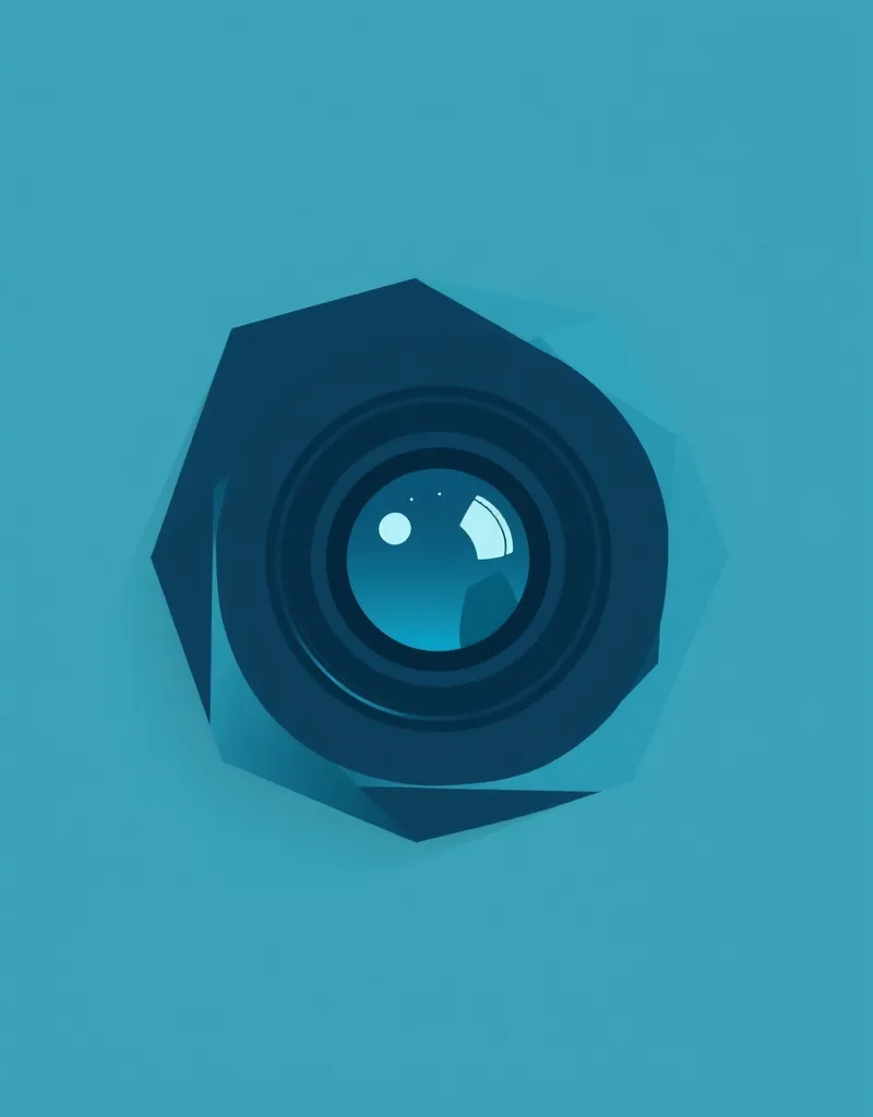 Capture One Pro 12: Быстрый старт (Александр Свет)