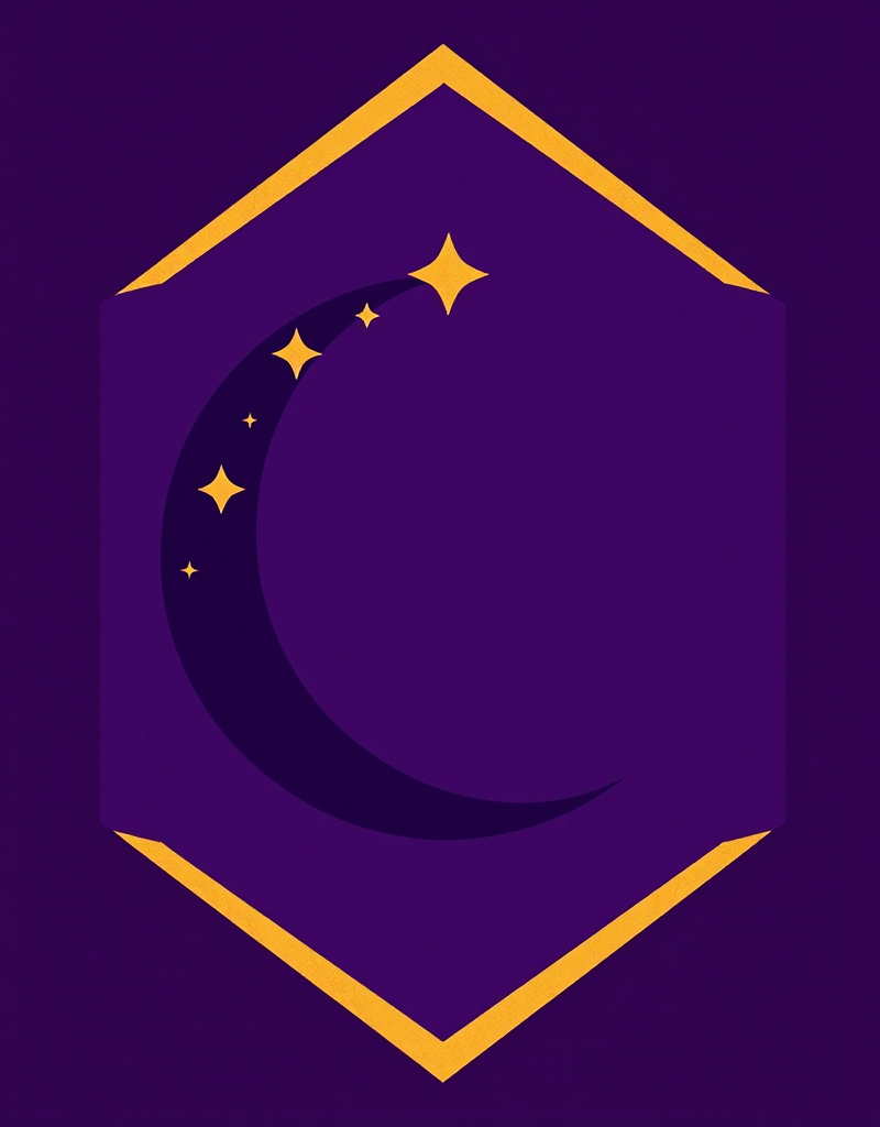 Астропсихолог-практик. Пакет «Астропсихолог-практик + система бизнеса» (Эмилия Франк)