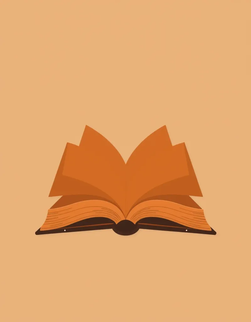 [litres] Серия книг про кота Алфи (Рейчел Уэллс)