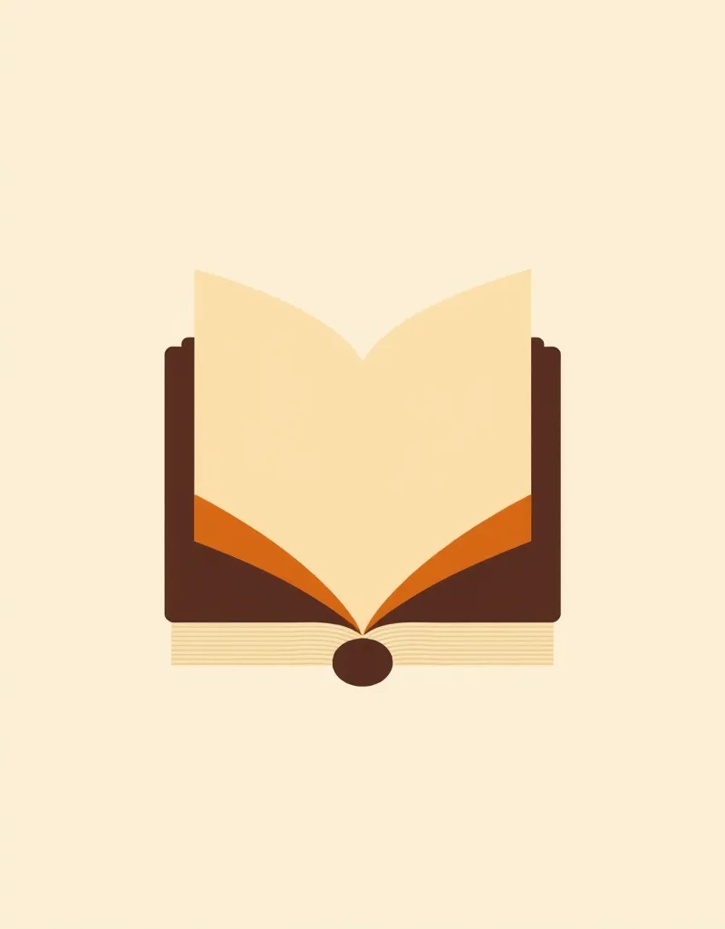 Перезагрузка. Книга-тренинг для творческих людей (Лора Шмидт)