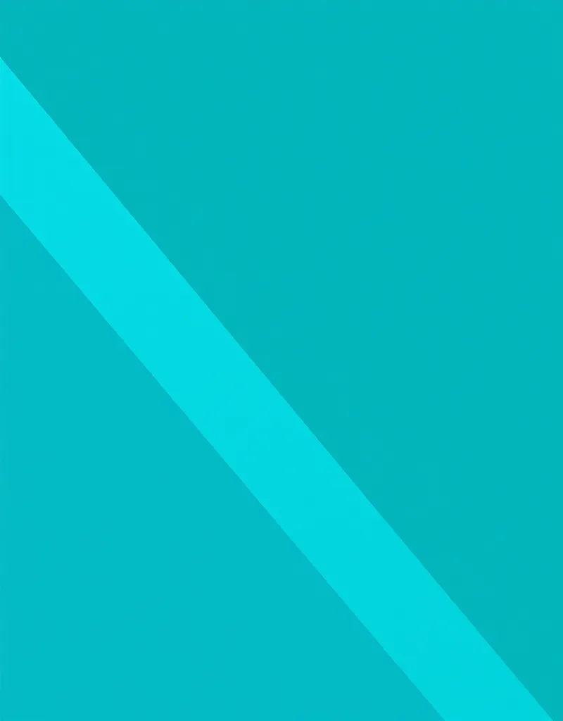 Новогодняя обработка (Дмитрий Усанин) на английском