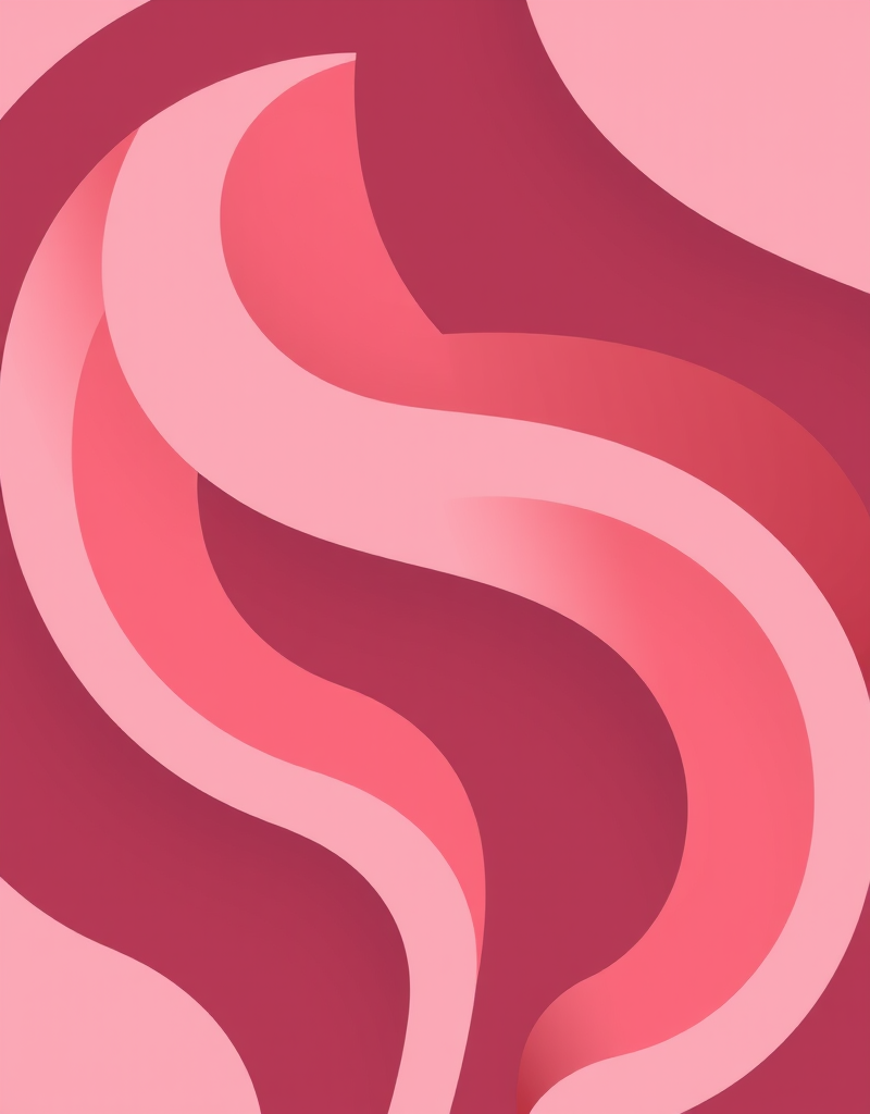 [ВЕИП] Психоанализ юного субъекта. Эдипализация субъекта. Клиника фобий, 2 модуль (Айтен Юран)