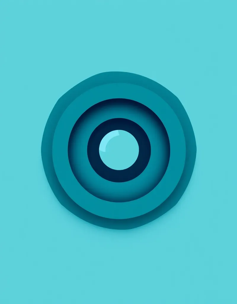 [mintpro.ru] Пресеты (Юлия Плескачевская)