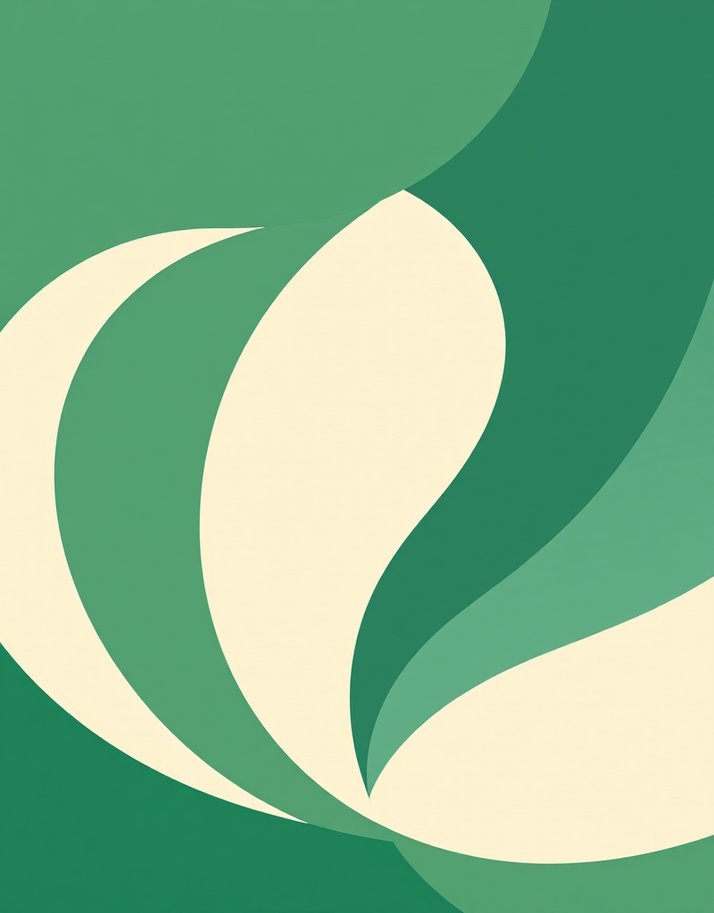 Взгляд на грудь (Надежда Асанова)