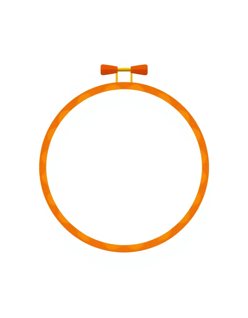 Елочное украшение "Сердечко с розой" + Елочное украшение "Очень старый шар" (Ольга Комарницкая)