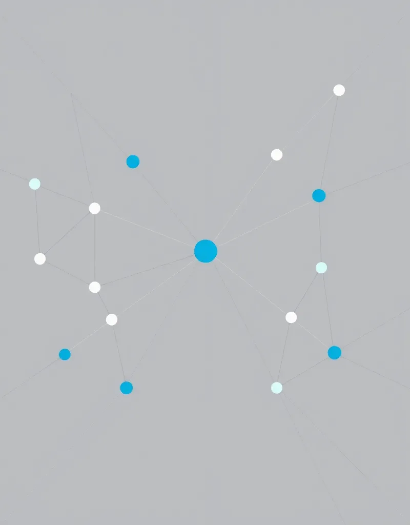 [SkillFactory] Профессия Data Scientist (Андрей Зимовнов, Дмитрий Коробченко)
