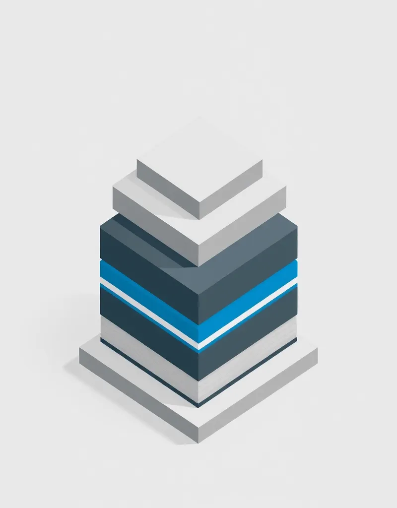 [SkillFactory] Профессия Data Engineer