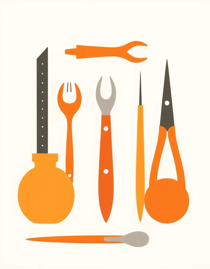 Корзина бочонок (basils.house.workshop)