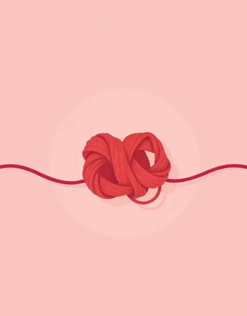 Метафорические ассоциативные карты “Исцеление внутреннего ребенка” (Ирина Орда)