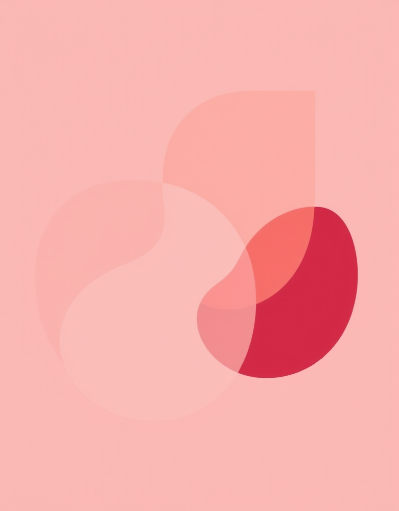 Консультант по коррекции веса и психологии пищевого поведения. Нутрициолог [МИП]