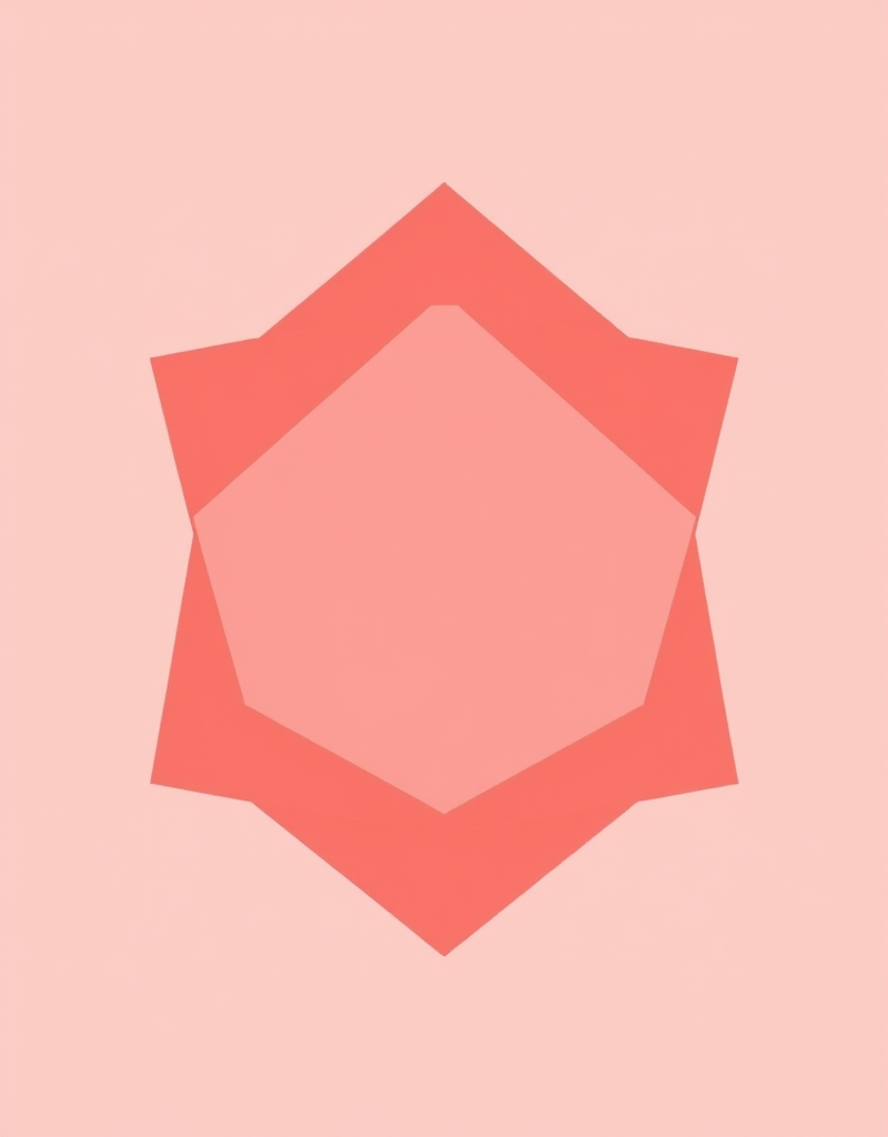 Gubexi — самый полный курс по перманентному макияжу губ. Пакет Расширенный (Алена Пестова)