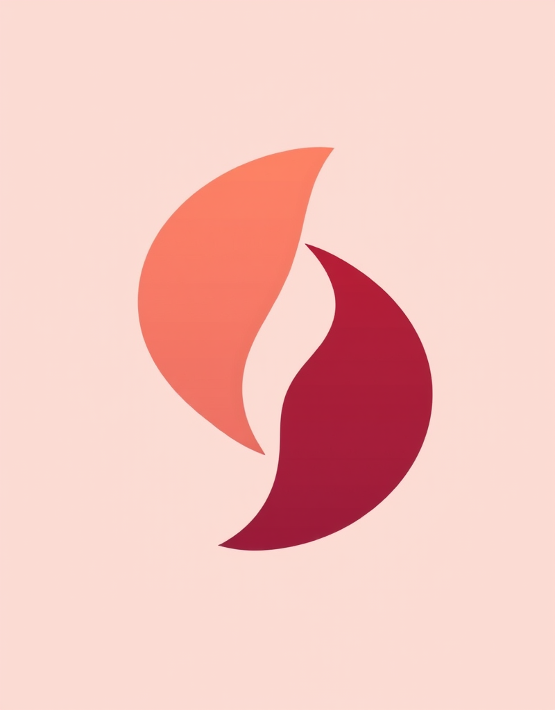 Психоанализ, психоаналитическая психотерапия и психоаналитическое консультирование [МИП]