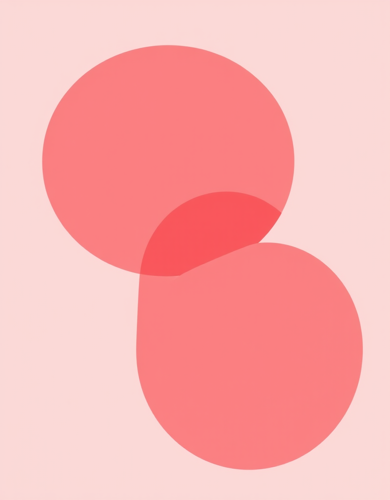 Путь Героя и Героини Архетипическая психотерапия (Нина Балабанова)