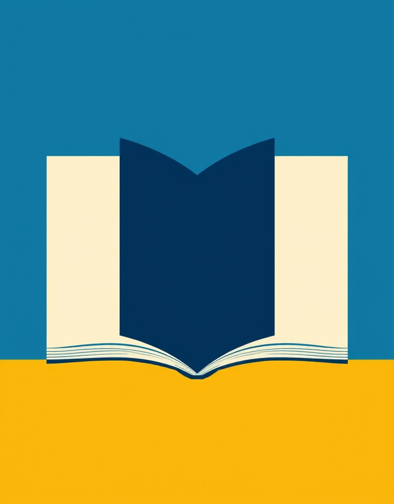 [Фоксфорд] Развивающая программа для учащихся 1 класса (Алёна Решетникова)