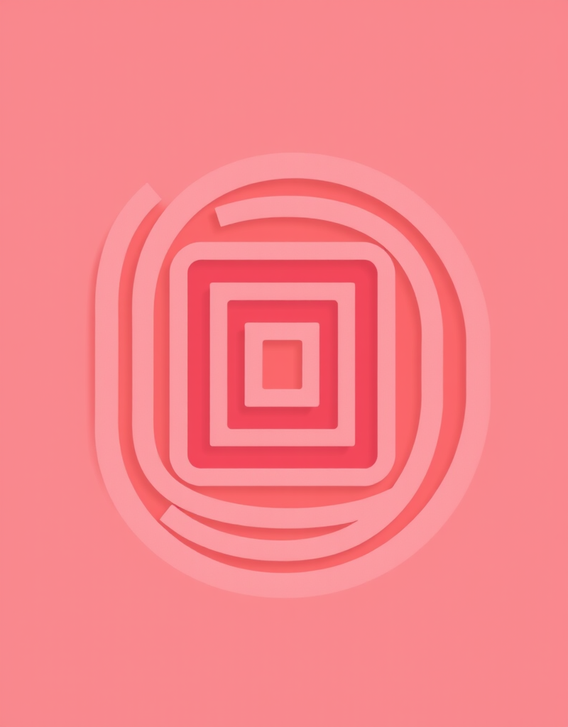 Цикл вебинаров про продвижение психолога (Наталья Фомичева)