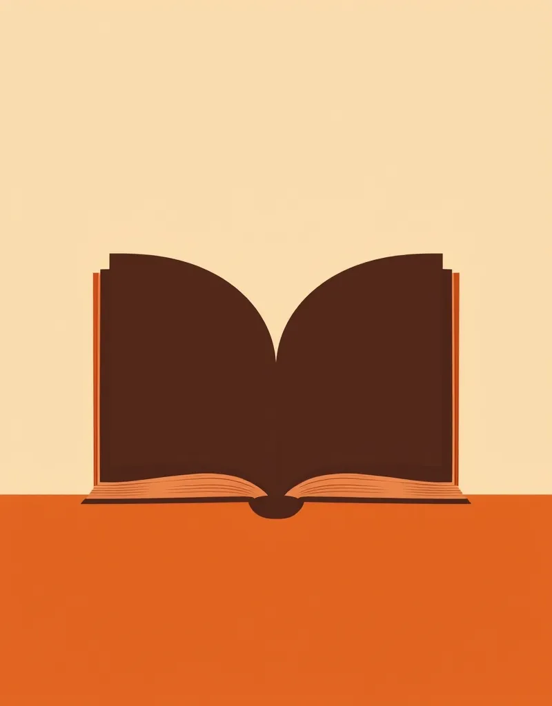 Азбука. 1 класс. Учебник. В 2-х частях. ФГОС (Горецкий, Кирюшкин, Виноградская)