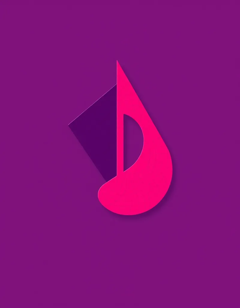 [Udemy] Авторский курс вокала My Sound, Петь могут все!  (Елена Тарновецкая)
