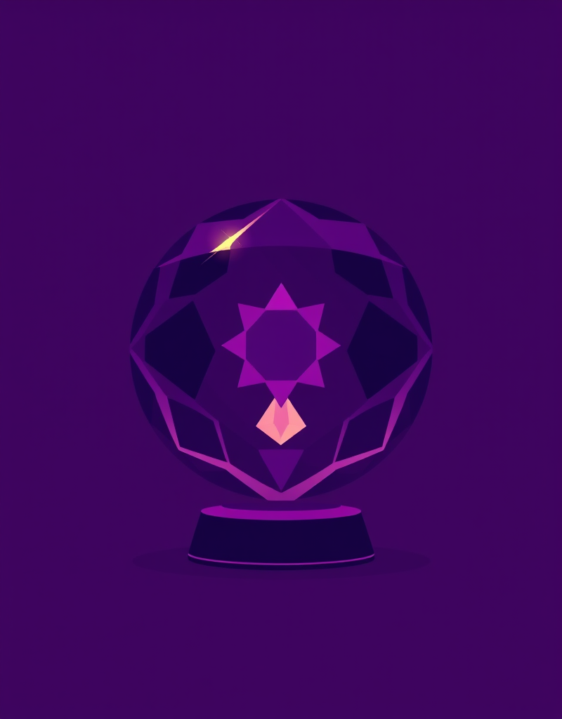 Мужские и женские архетипы (Нина Балабанова)