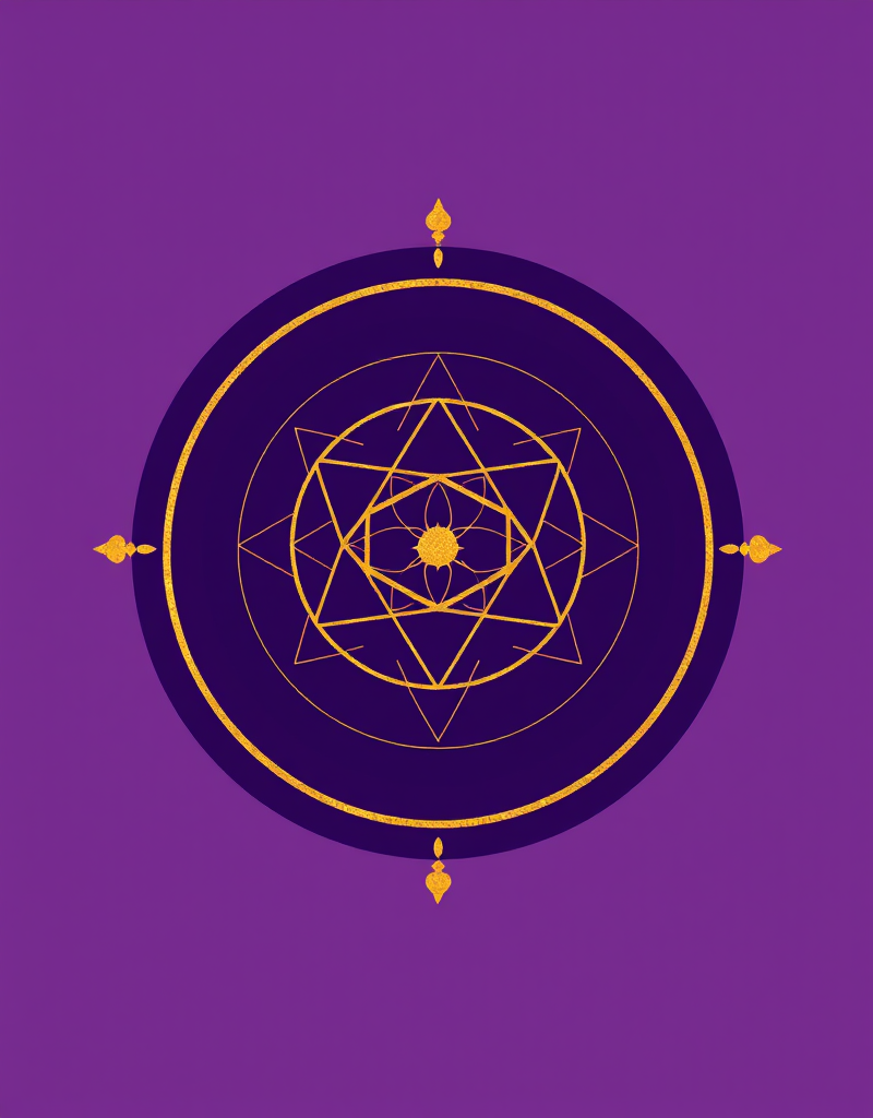 Обучающий материал по Таро Тота (Лиза Чёрная)