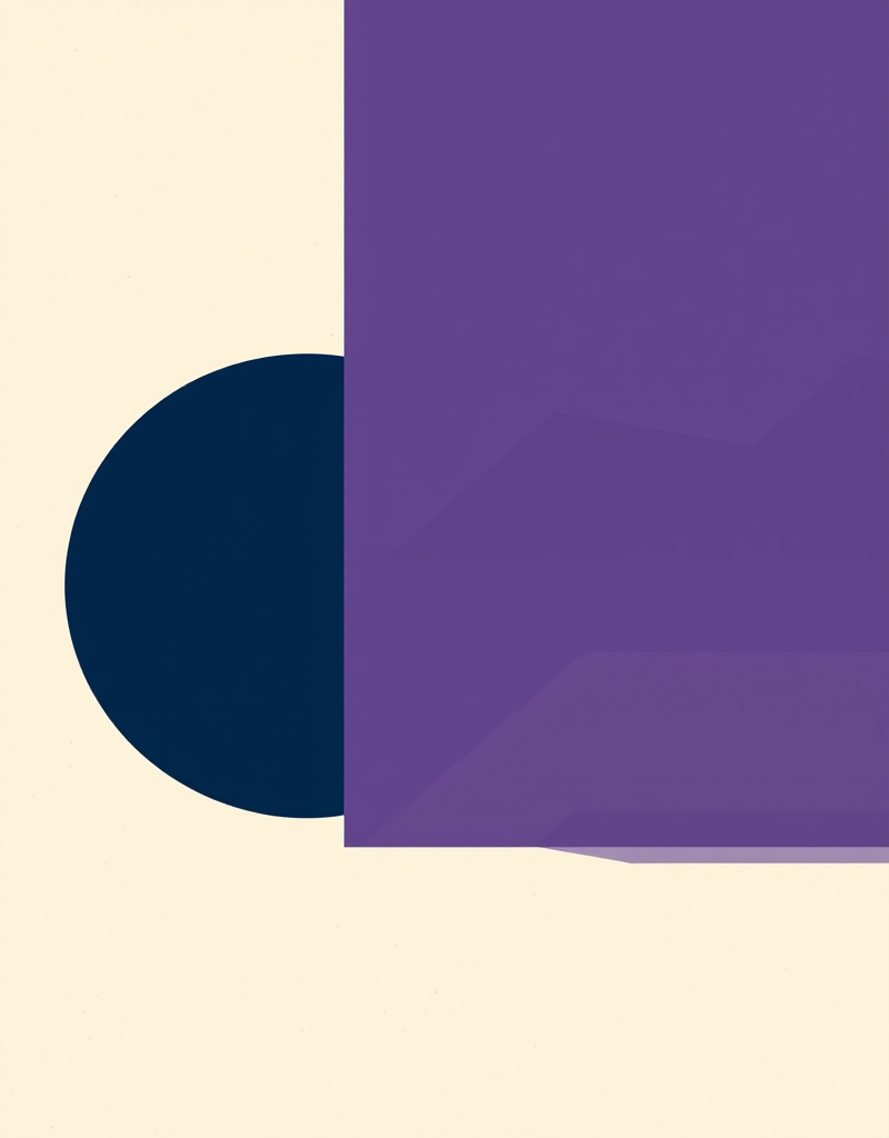 Антропология (Станислав Дробышевский)