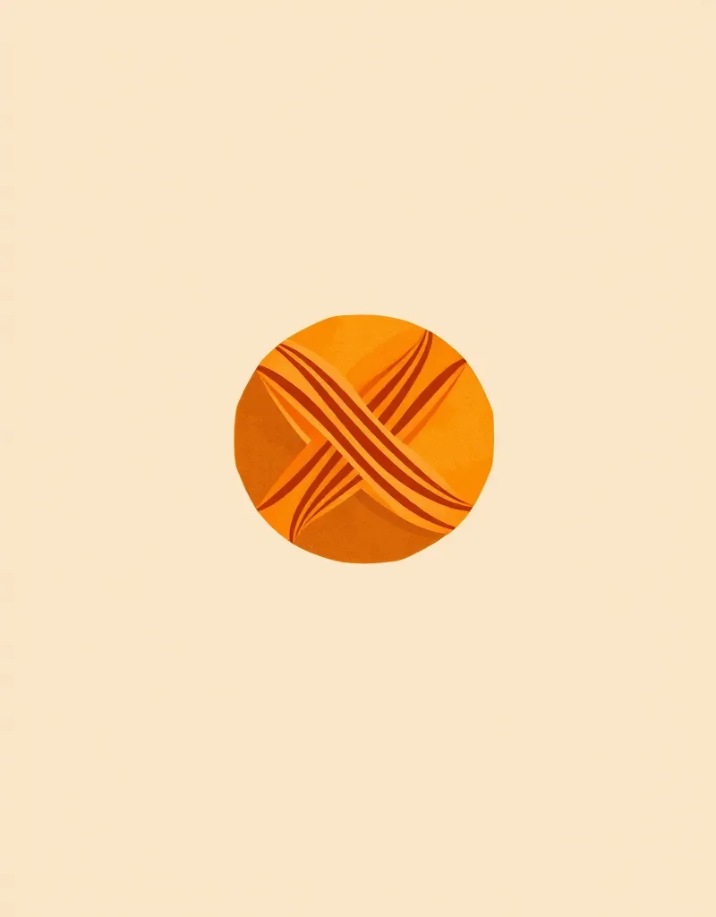 Водолазка "SunSet", выкройка, XS-4XL (sashacandy)