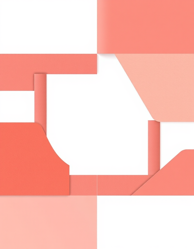 [Udemy] Как стать дизайнером YouTube каналов. Курс для новичков (Alex Nekrashevich)