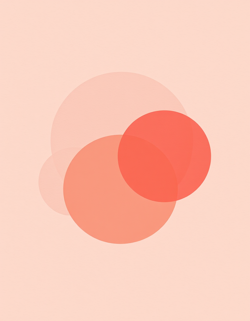 Попугай (Мария Беклемишева)