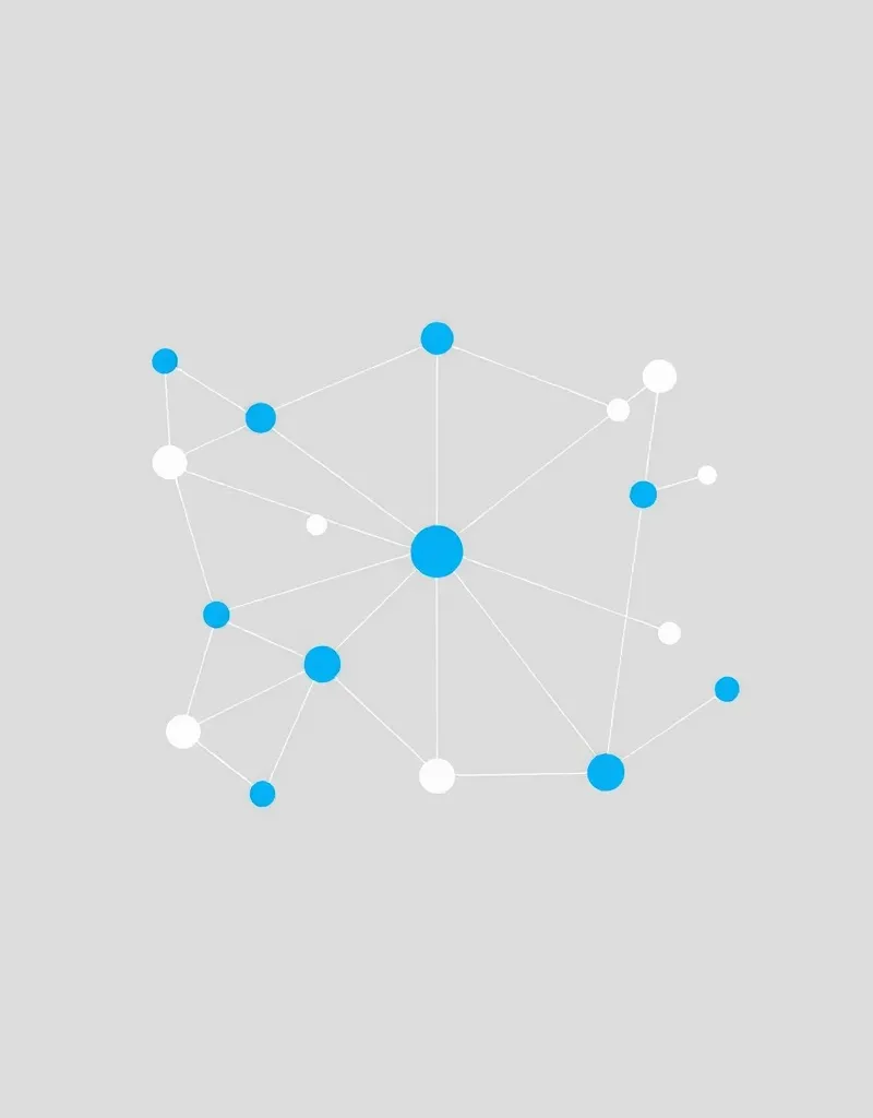 [Udemy]  Базовый курс SQL для аналитиков и менеджеров (Максим Кухарь)