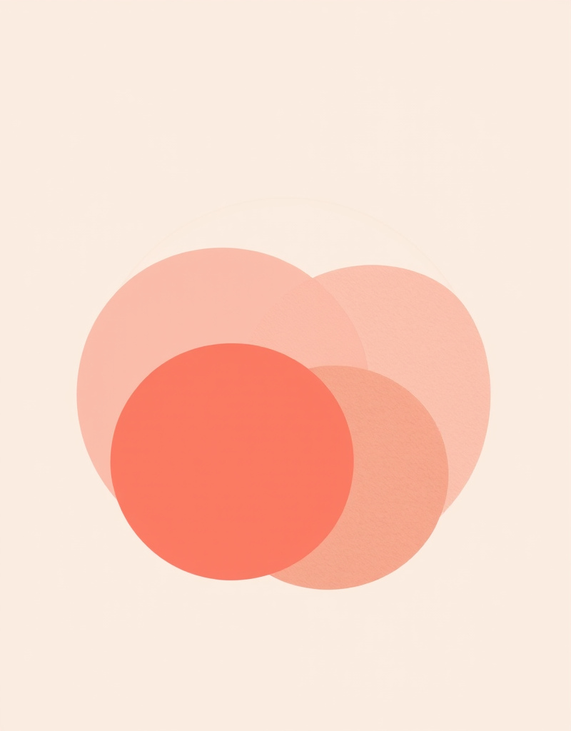 [Международная школа дизайна] Неологизмы современного дизайна. Новые тренды (Татьяна Петрова)