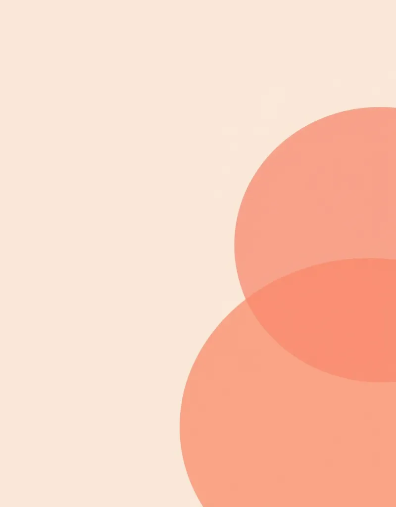 [Artlife academy] Скетчинг маркерами от А до Я (Екатерина Бровка)