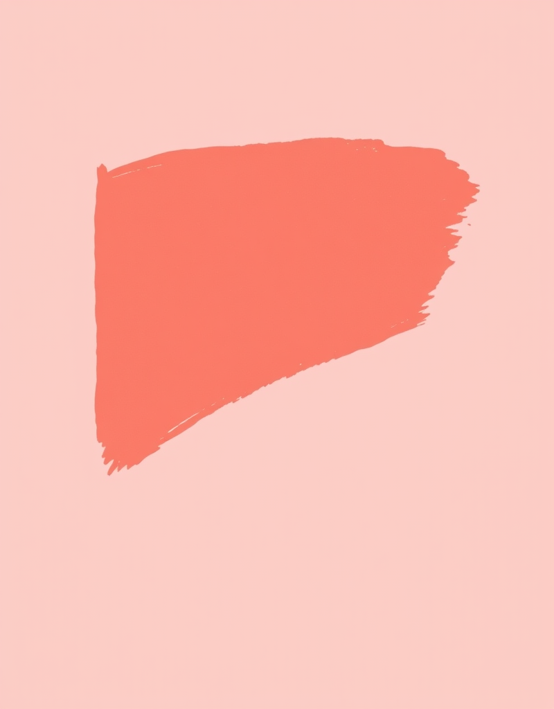 [Международная школа дизайна] Цвета – фавориты 2020 года (Татьяна Петрова)