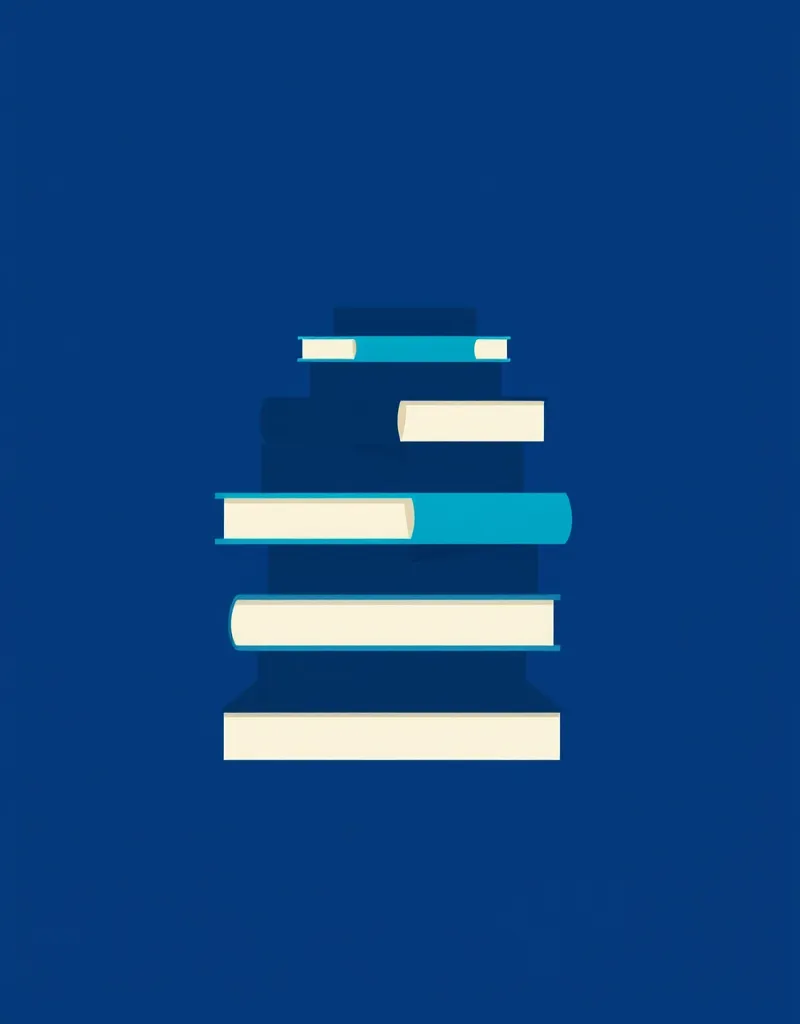 PRO. ЛогоДизайнер (design.kristall, Кристина Дедулина)