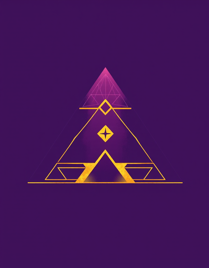 Придворные карты. Новый материал - онлайн курс таро Тота (Артем Лебедев)