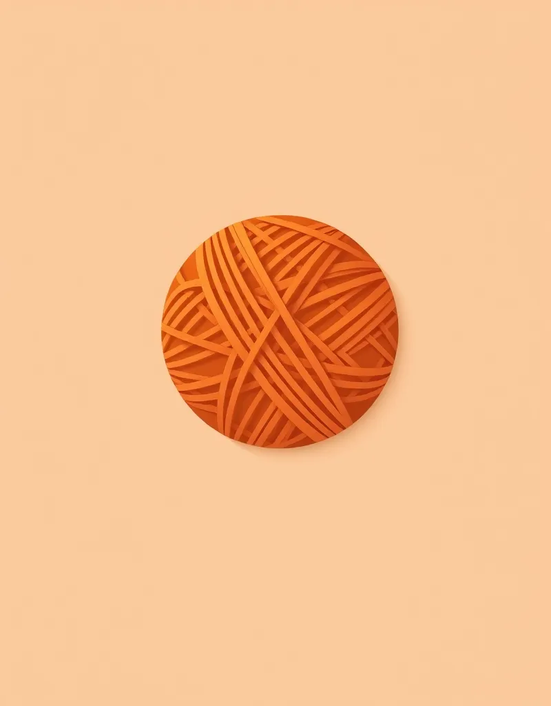 Капор Twix (Татьяна Одинцова)