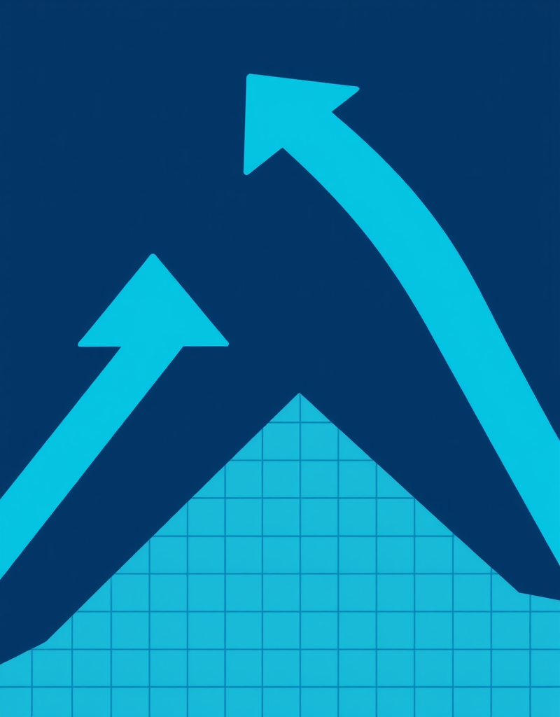 [Школа бизнеса Синергия] Genesis. Интенсив для тех, у кого нет бизнеса