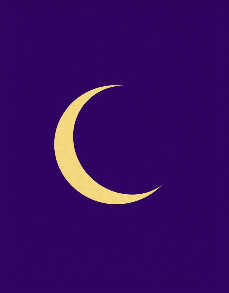 Тайные коды судьбы. Ступень II. Пакет Теневой портрет (Елена Малыхина)