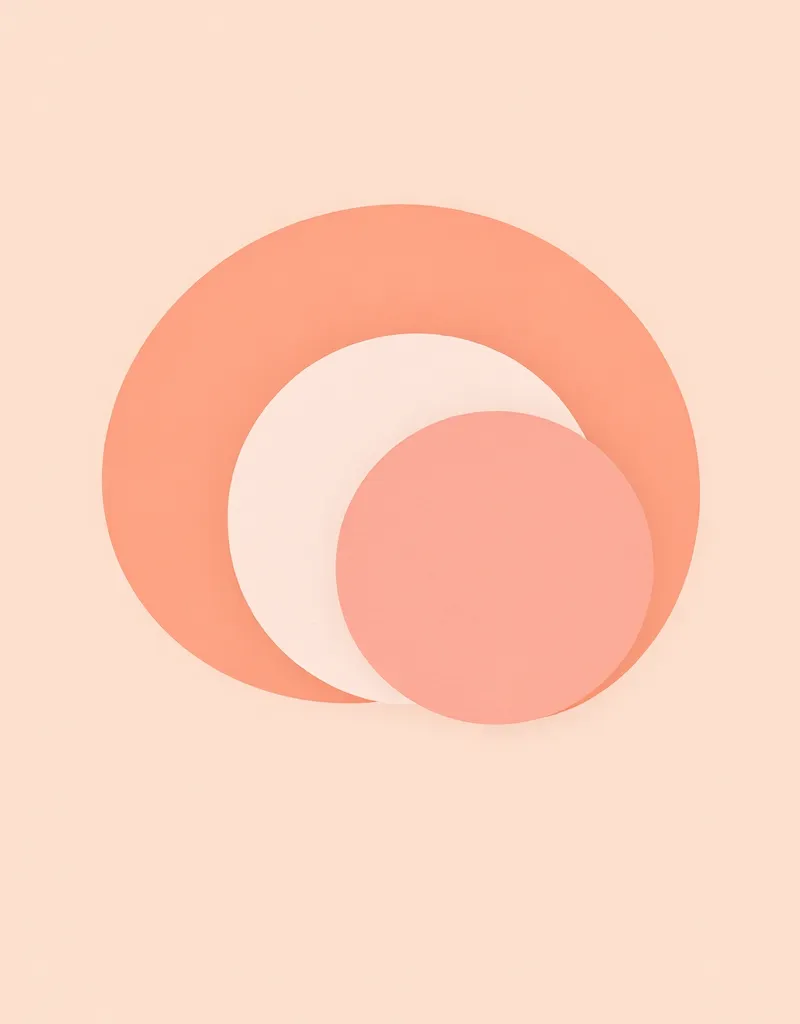 Кисти для Procreate (Сергей Галантер)