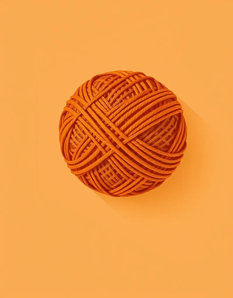 Парочка Лисичек ( vareshka_handmade)