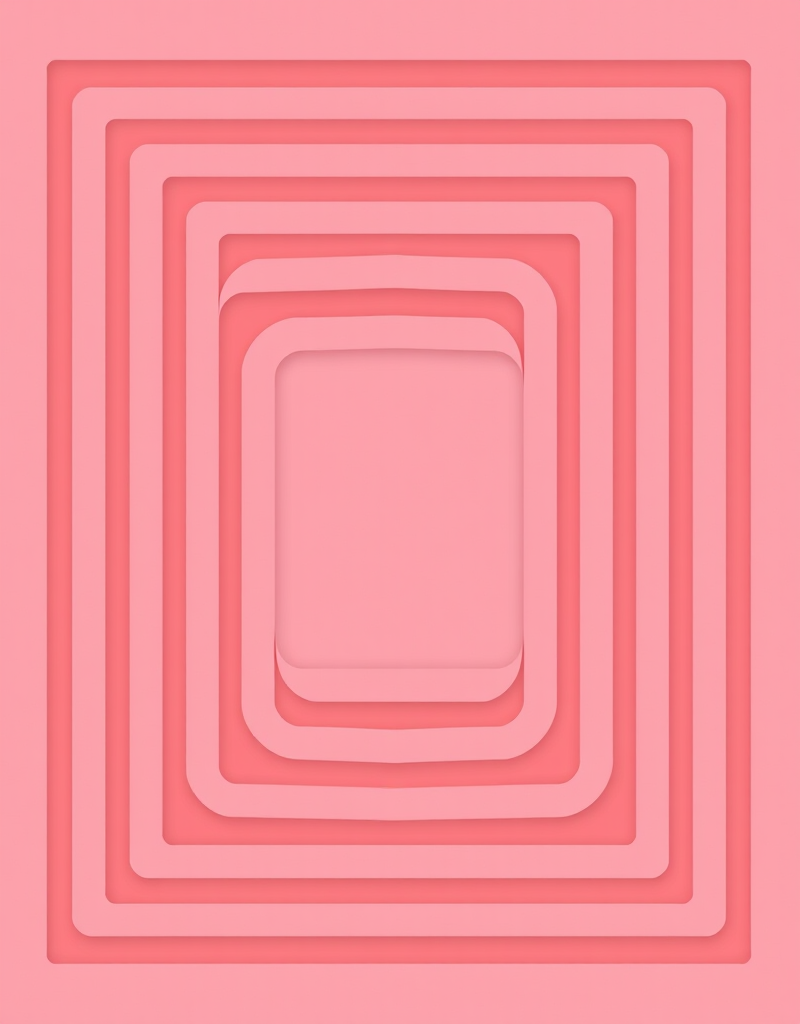 Когнитивный диссонанс и искусство убеждать (Светлана Комиссарук)