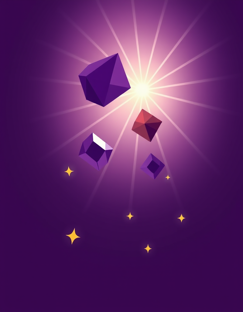 Школа ректификации (Алексей Голоушкин)