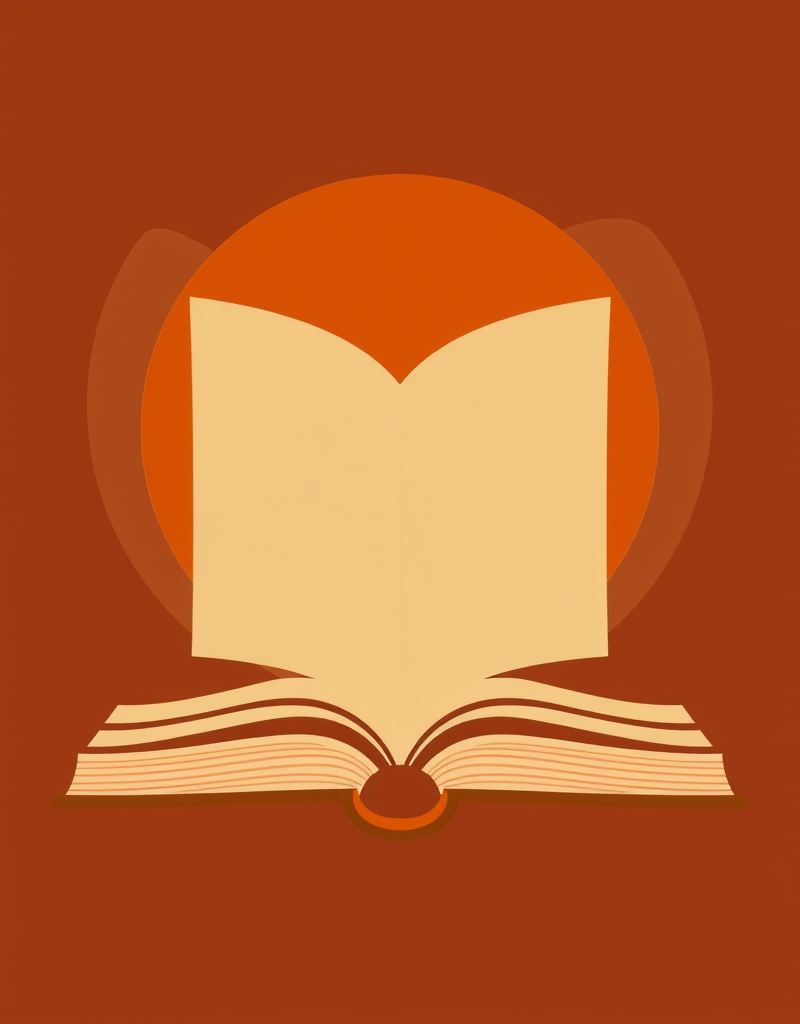 Прагматическая логика (Владимир Тарасов)