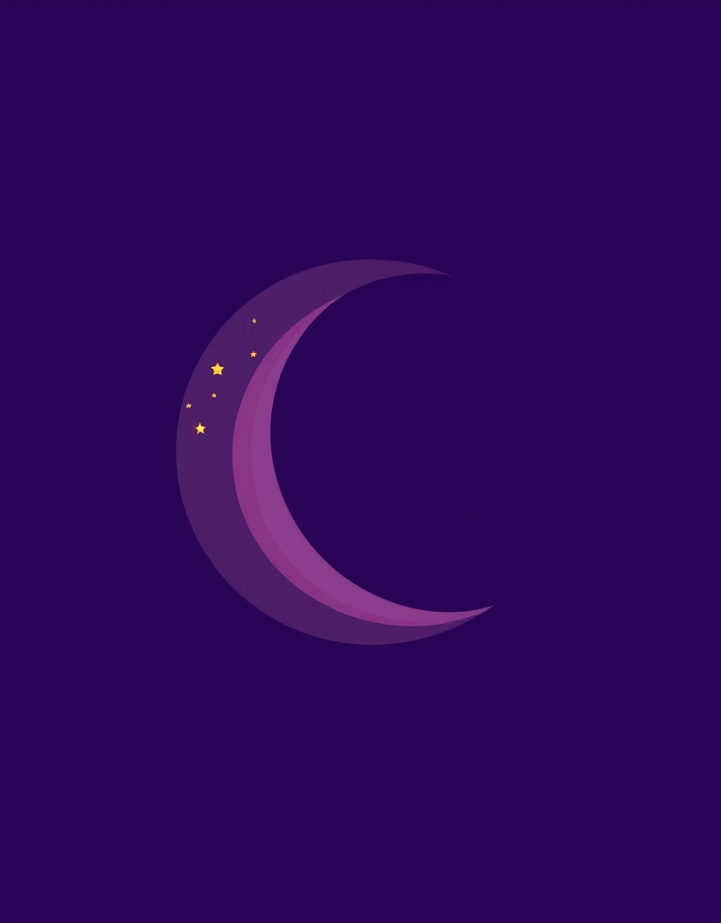 Методика и практика анализа синастрических карт (Павл Цыпина)