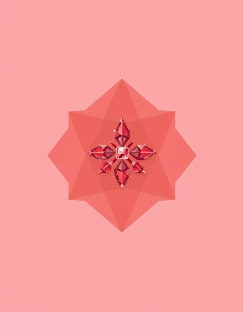 [Art4studio] Экспресс укладки (Юлия Кравчук, Алена Фомина)