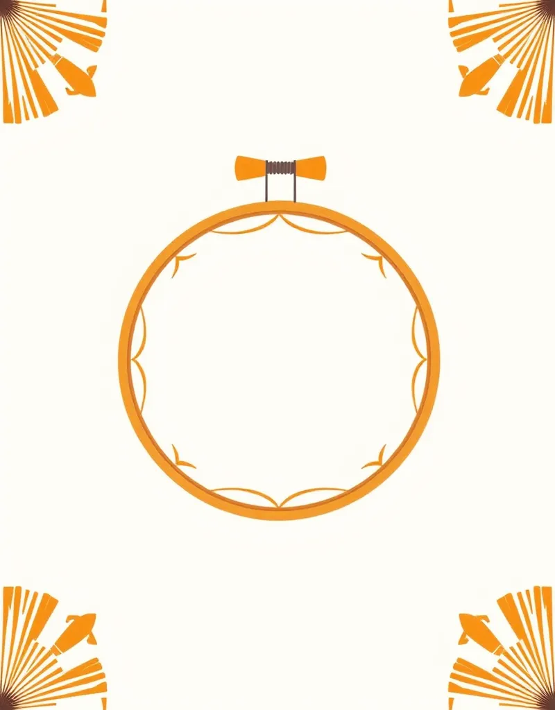 Павлин (Галина Сунгатуллина)