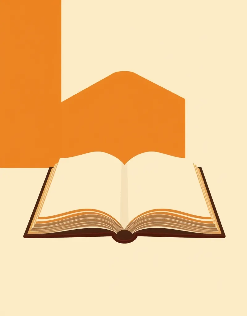 Отец. Как воспитать чемпионов в спорте, бизнесе и жизни (Игорь Рыбаков)